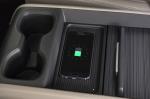 Honda Odyssey 2017 года